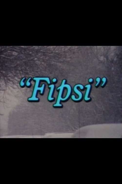 Poster for Fipsi