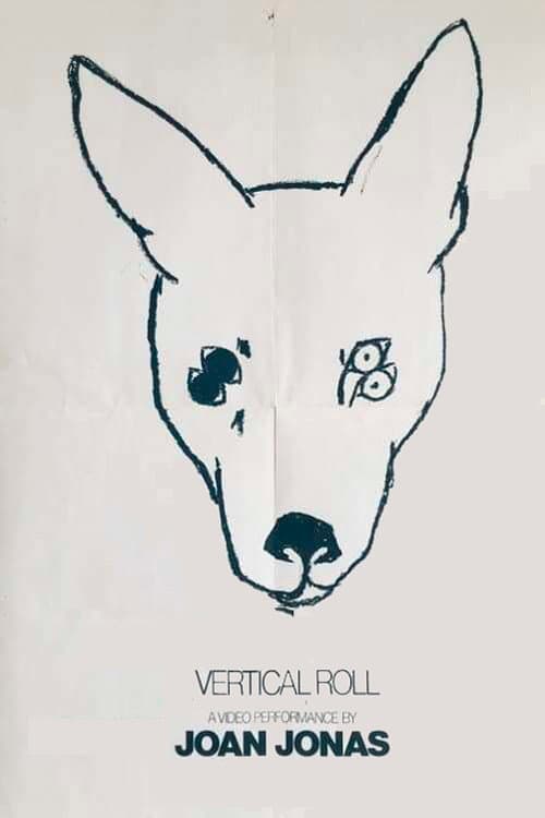 Poster for Vertical Roll