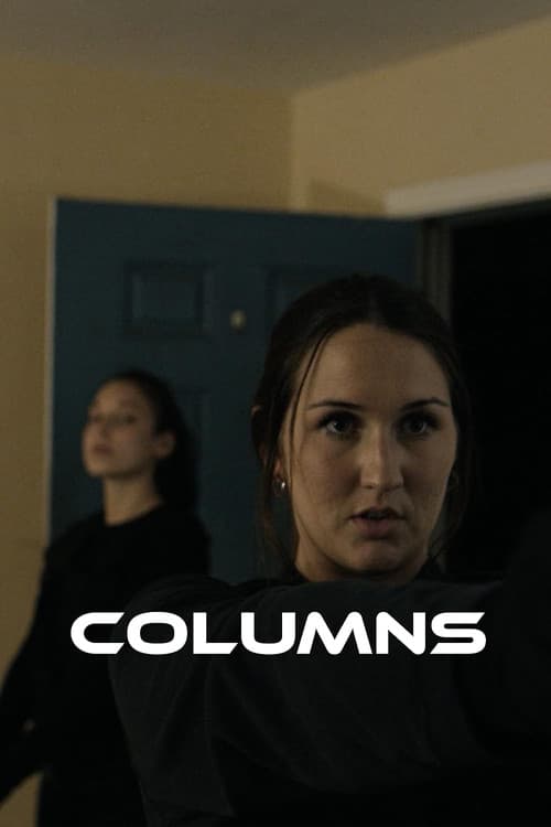 Poster for Columns