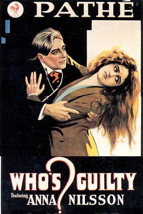 Poster for Sold Out