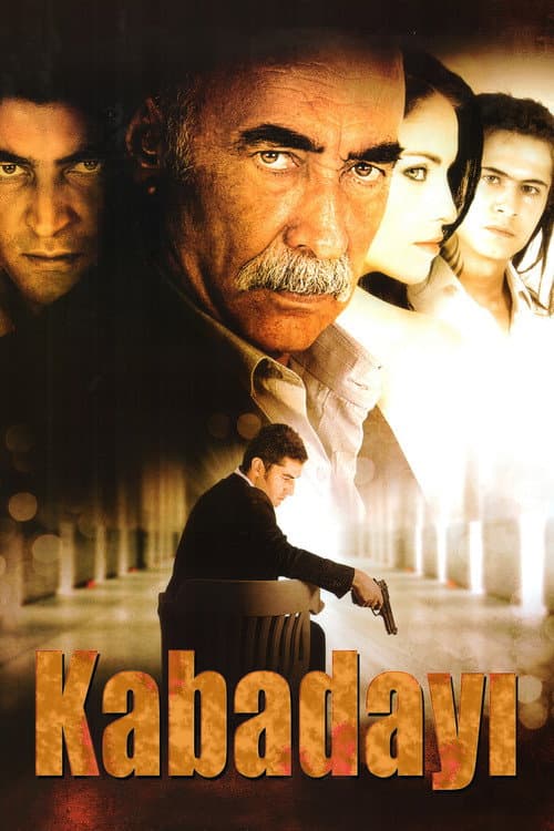 Poster for For Love and Honor