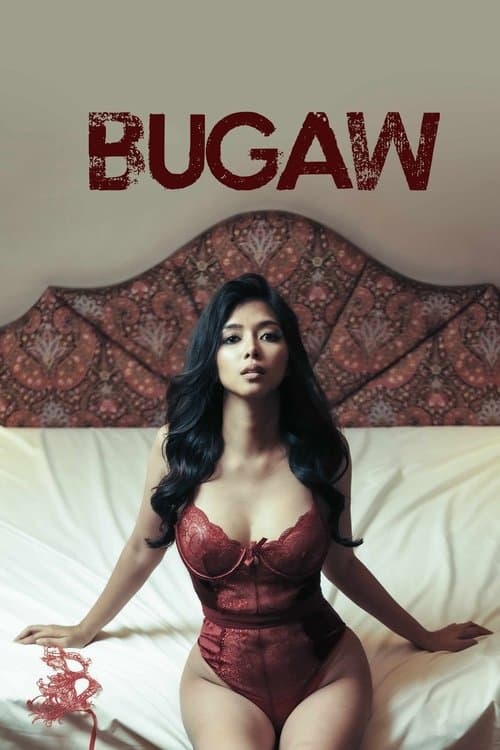 Poster for Bugaw