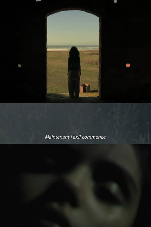 Постер до фільму «La fièvre»