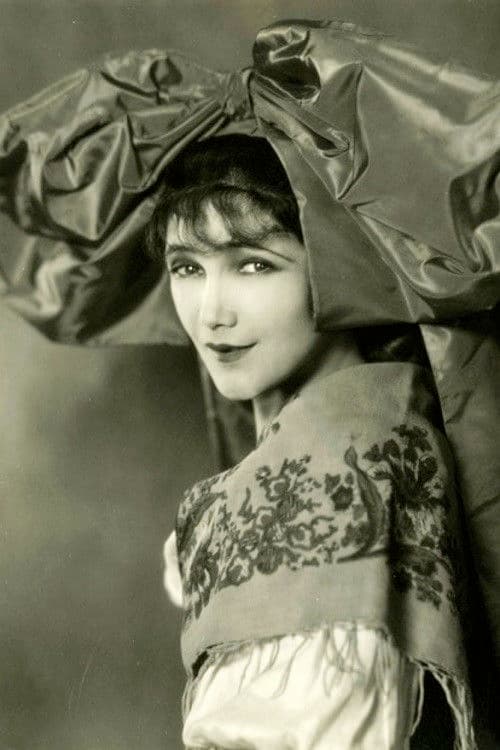 Poster for Her Man o' War