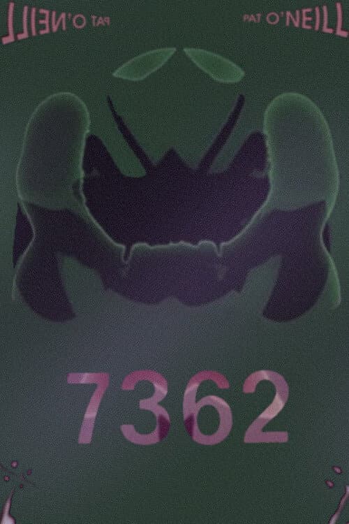 Poster for 7362