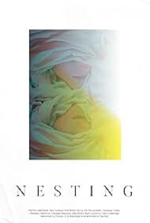 Poster for Nesting