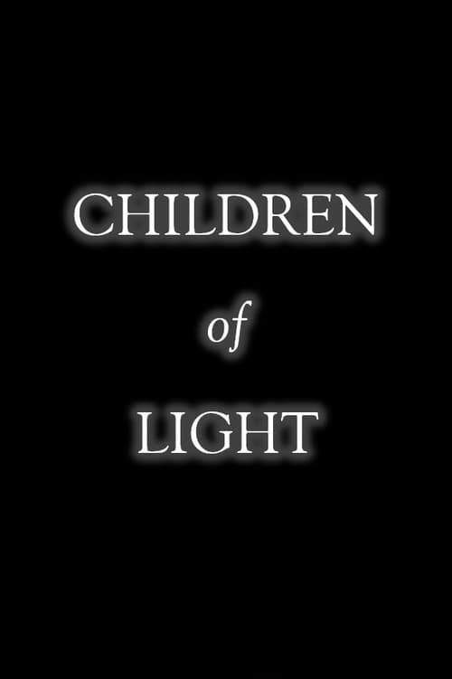 Poster for Children of Light