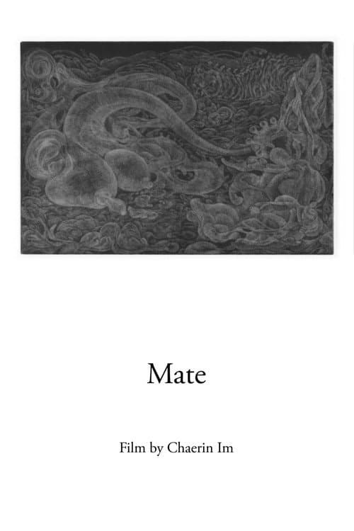 Poster for Mate