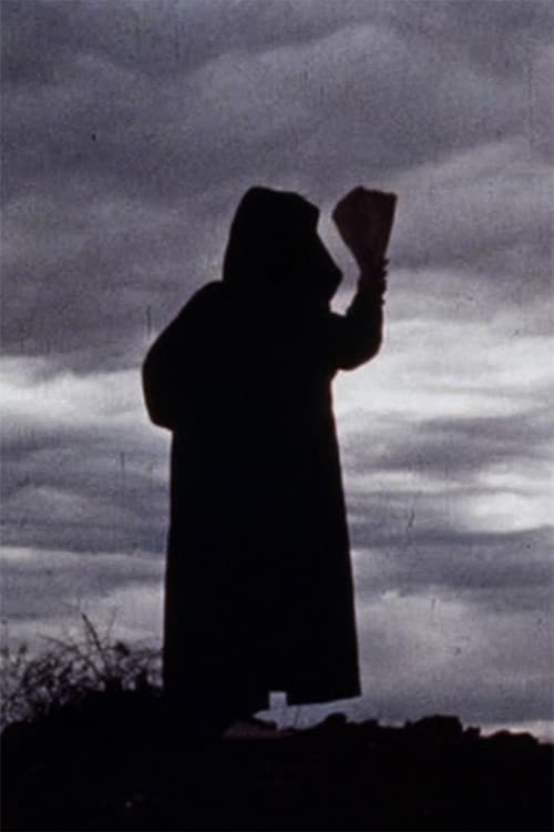 Poster for Malaise