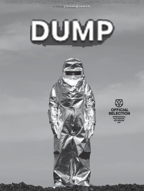 Poster for Dump