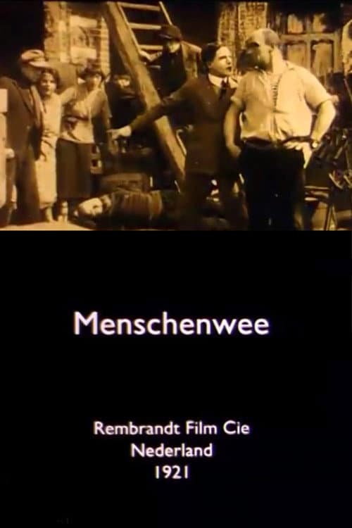 Постер до фільму «Toil of Men»