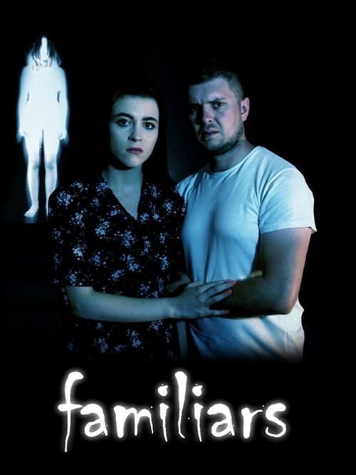 Poster for Familiars