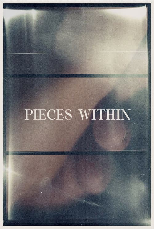 Poster for Pieces Within