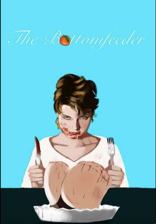 Poster for The Bottomfeeder