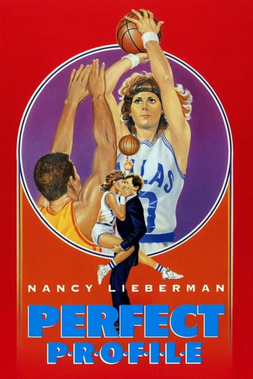 Poster for Perfect Profile