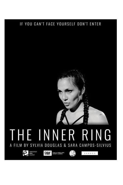 Poster for The Inner Ring