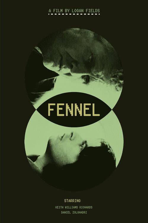 Poster for Fennel