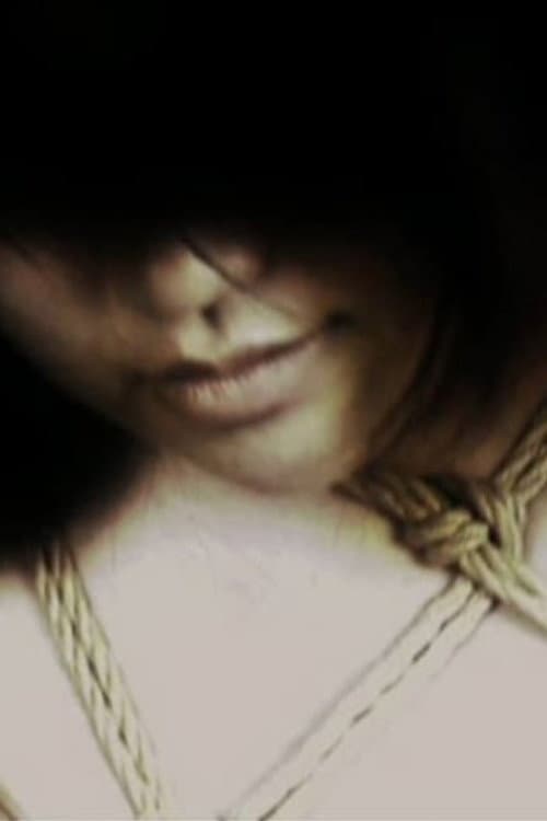 Poster for Kinbaku