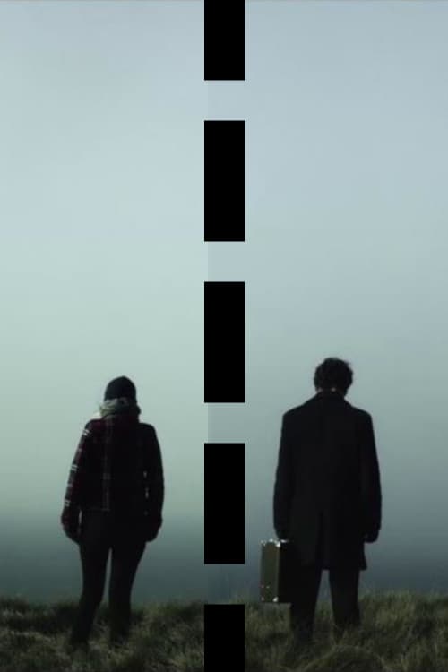 Poster for Après toi