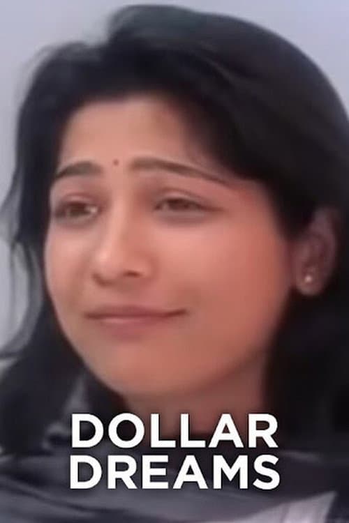 Poster for Dollar Dreams