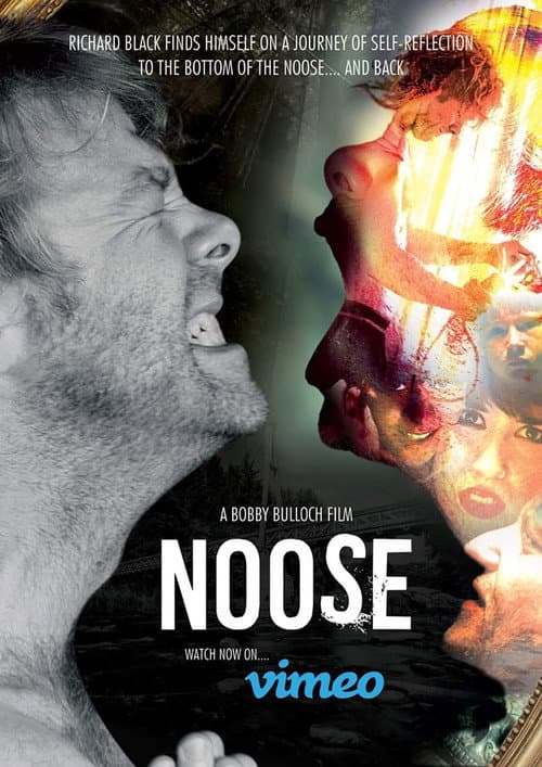 Poster for Noose
