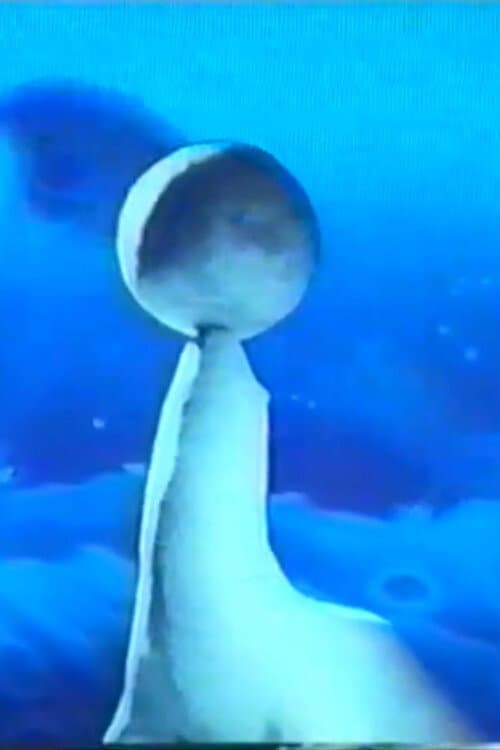 Poster for Inversion