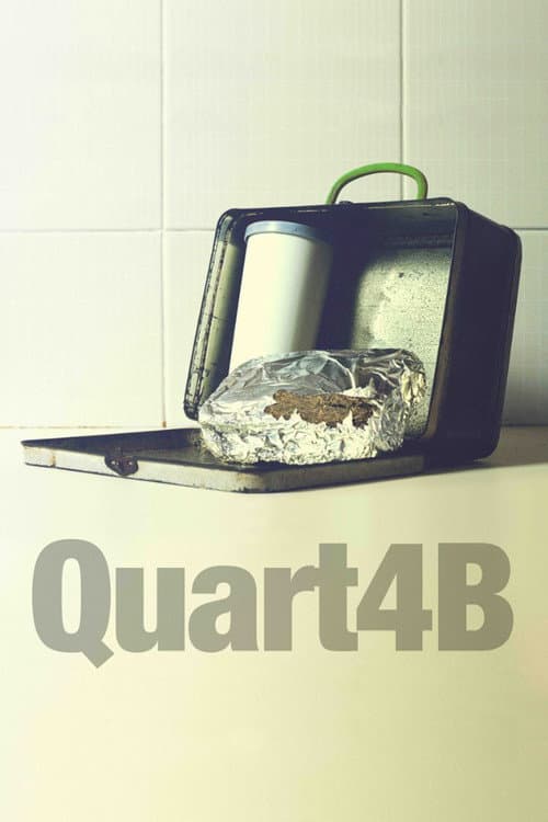 Poster for Quarta B