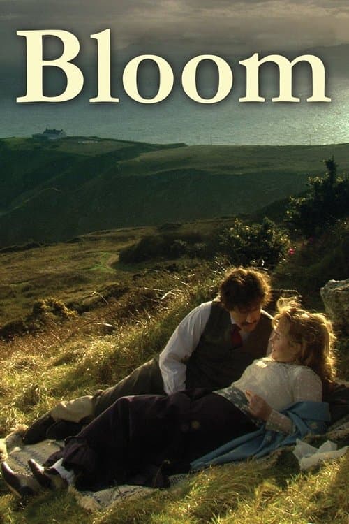 Poster for Bloom