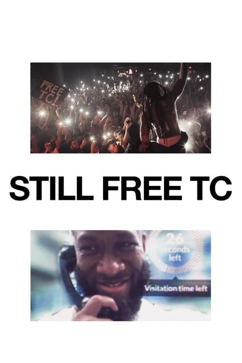 Poster for Still Free TC