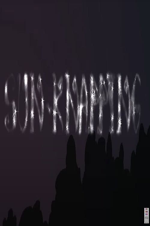 Poster for Sun Knapping
