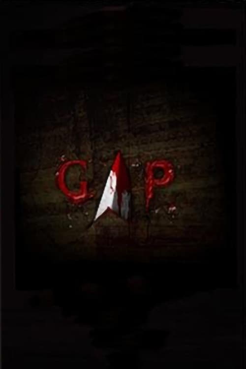 Poster for Gap