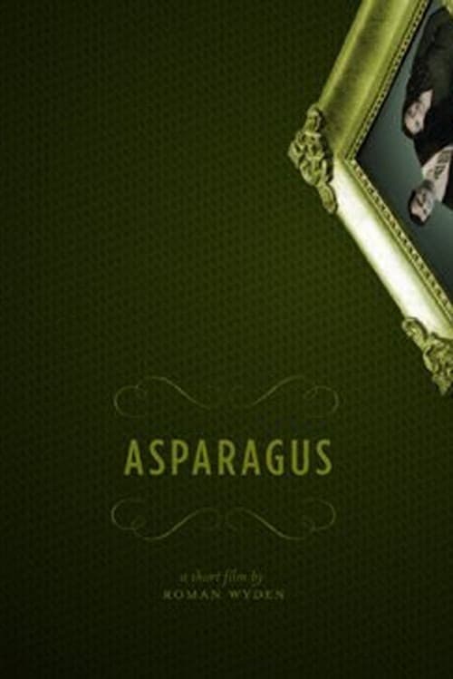 Poster for Asparagus