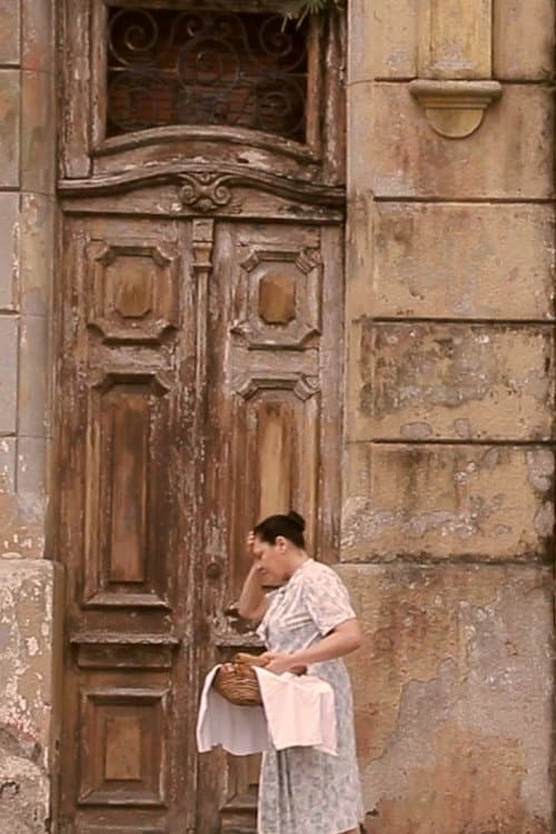 Poster for Como é bom ser bom