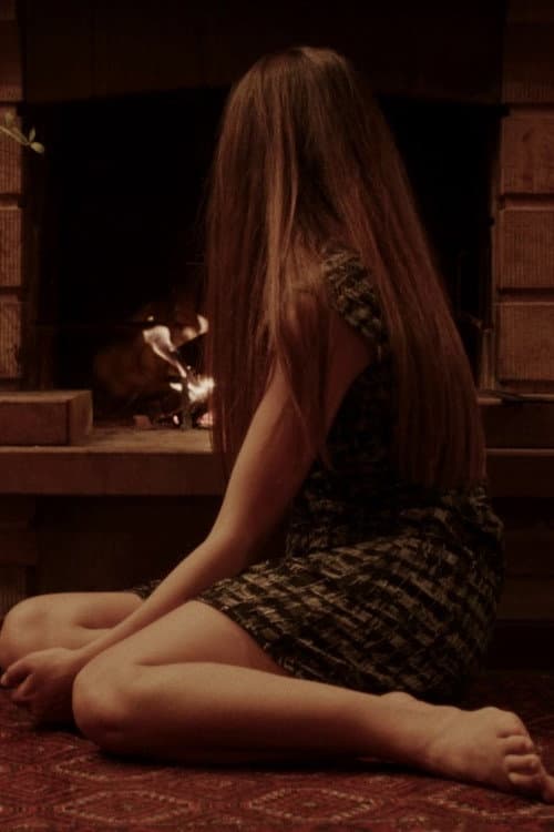 Poster for LXXI