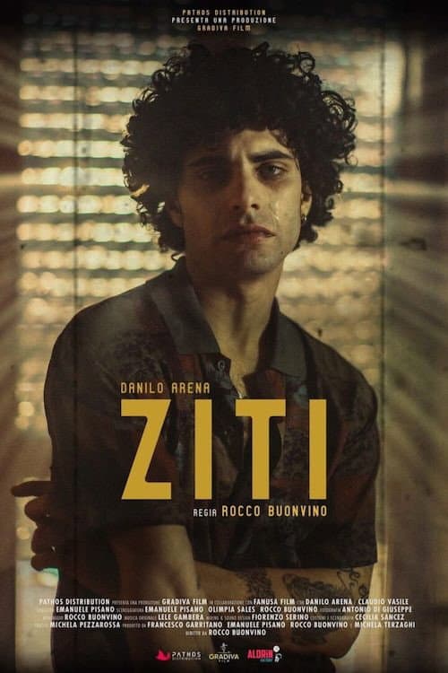 Poster for Ziti
