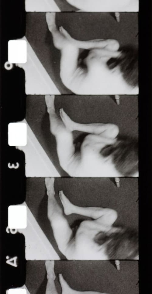 Poster for Angle