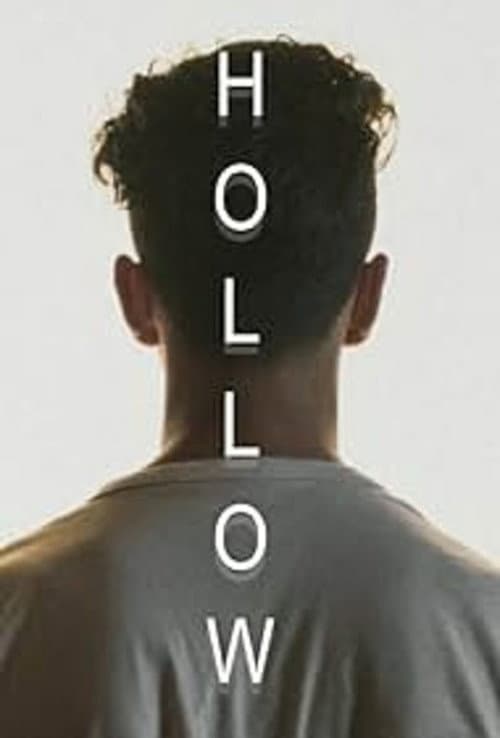 Poster for Hollow