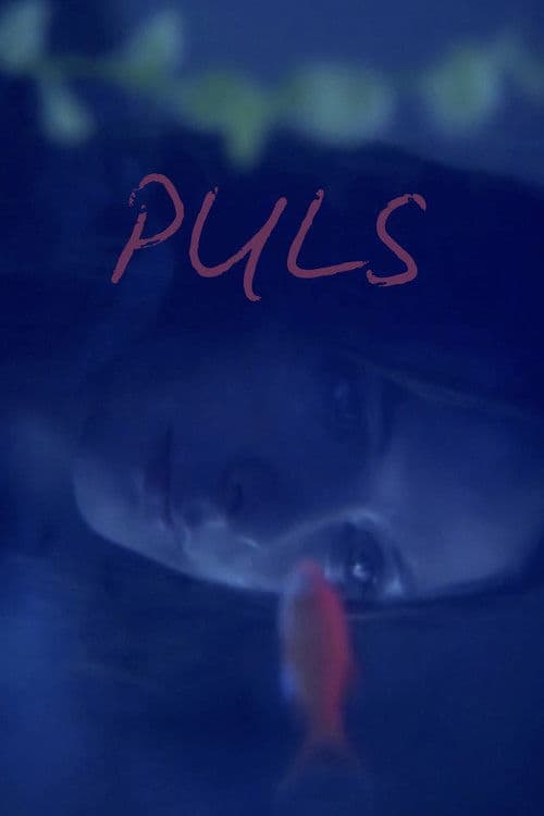 Poster for Puls