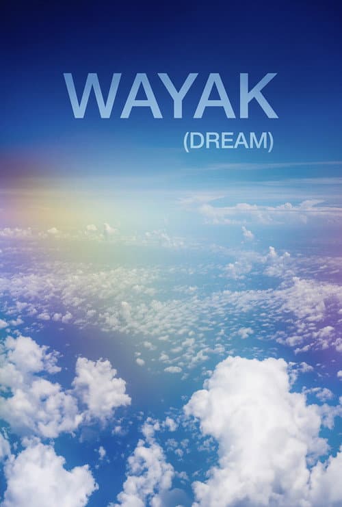 Poster for Wayak