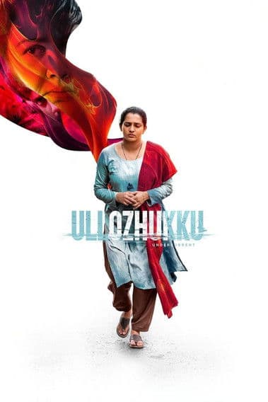 Poster for Ullozhukku