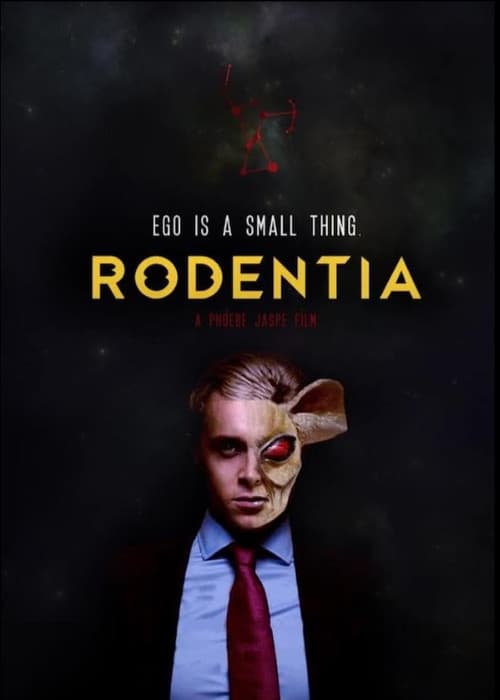 Poster for Rodentia