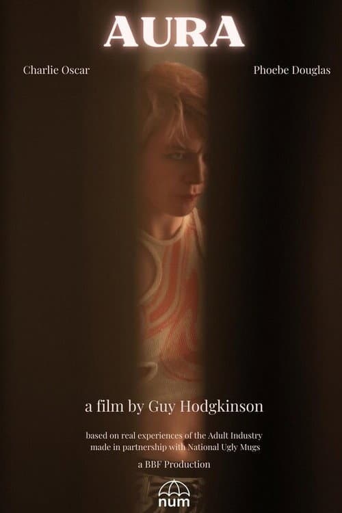 Poster for Aura