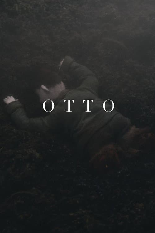 Poster for Otto