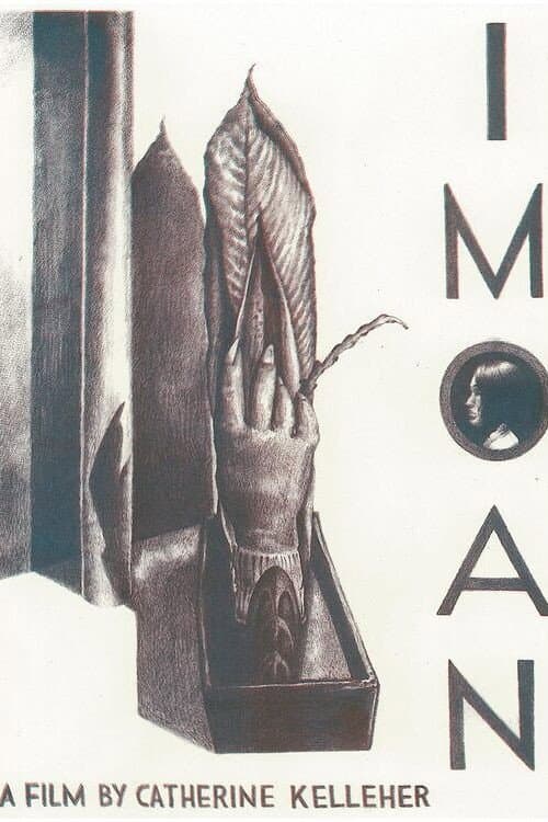 Poster for IMOAN
