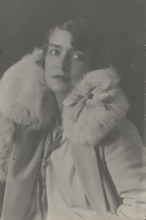 Poster for Arsenaltsy