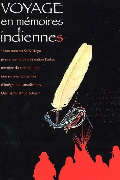 Poster for One of Many