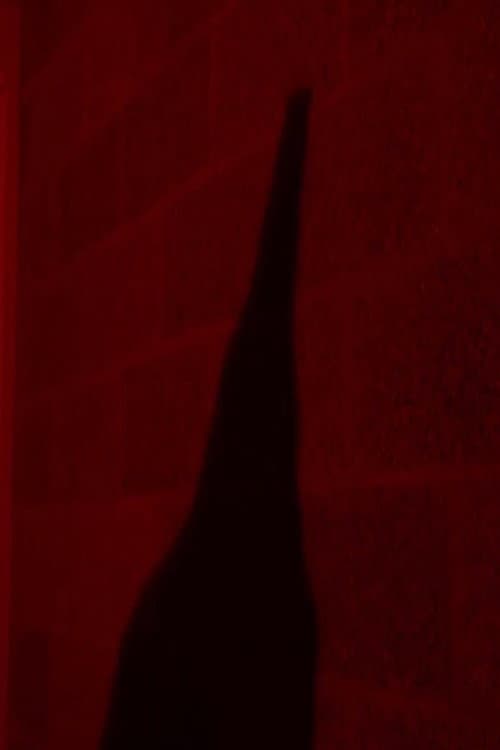 Poster for Banana 3: The Final Stem