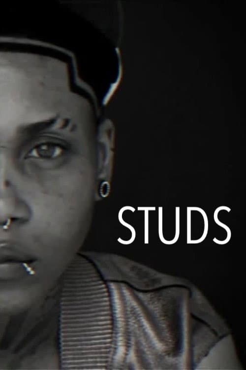 Poster for Studs