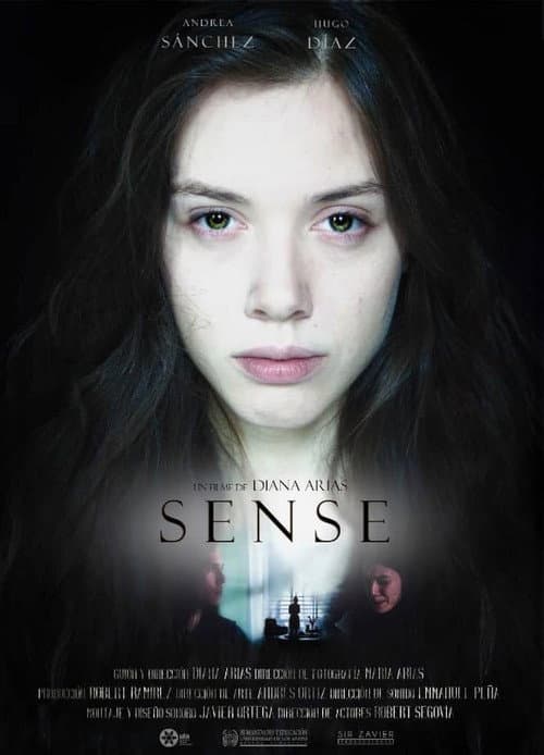 Poster for Sense