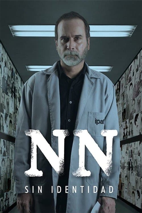 Poster for NN
